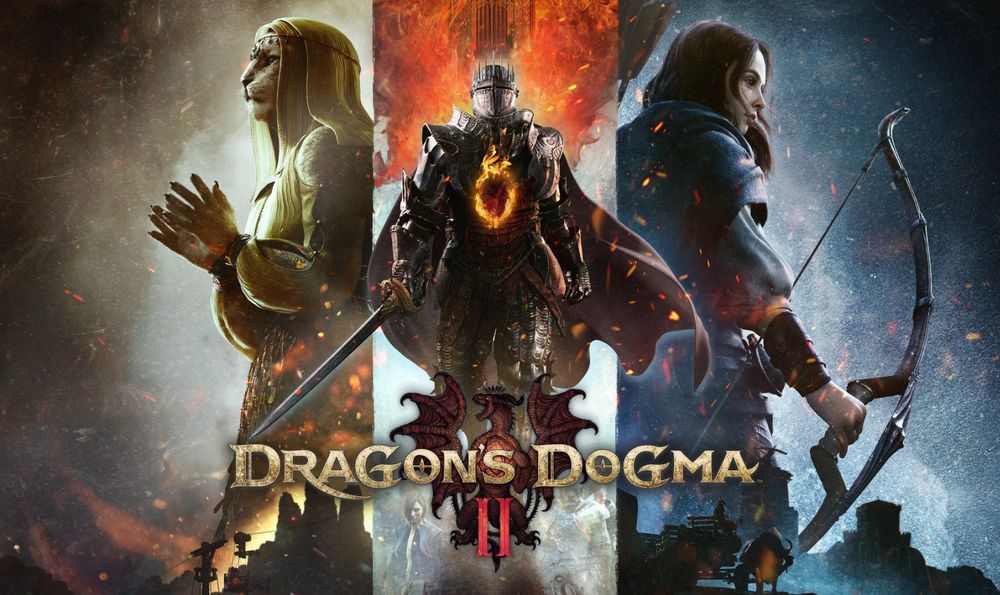 dragon's dogma 2.jpg dragon's dogma 2.jpg